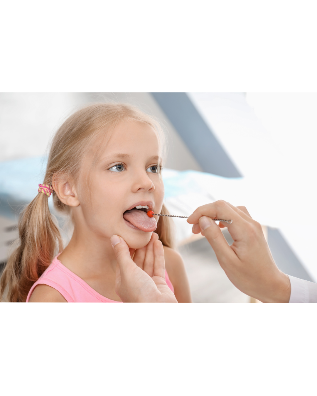 FONOAUDIOLOGÍA ODONTOLÓGICA NIVEL INTERMEDIO