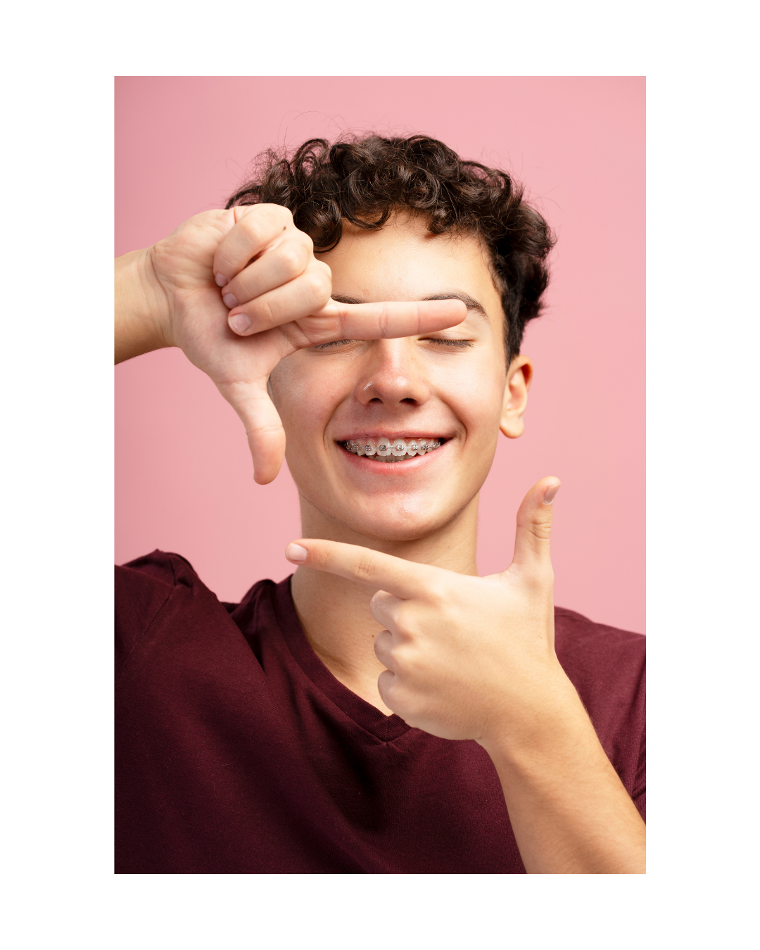 Fonoaudiología Odontológica Nivel Avanzado