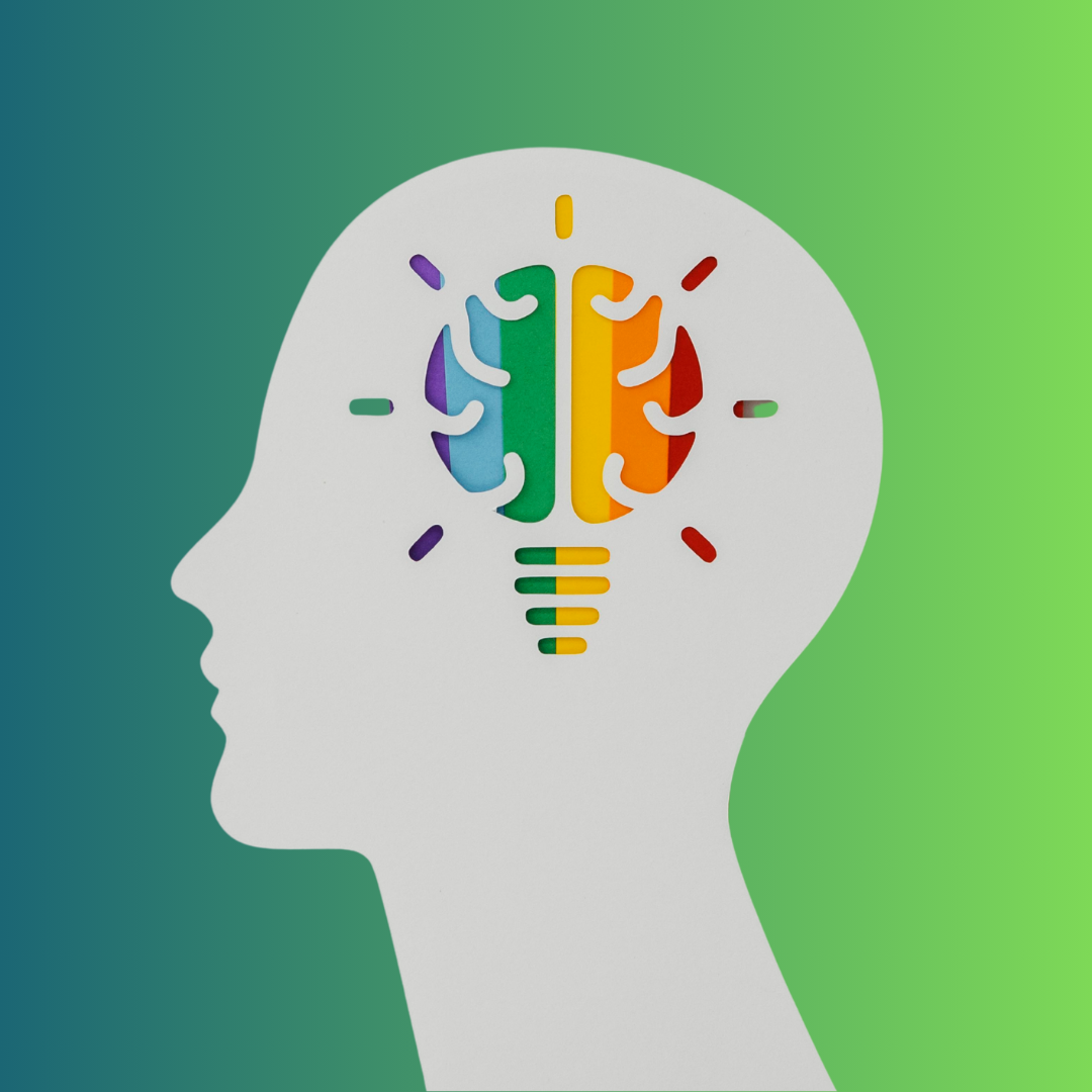 Enfoque Neuroafirmativo y su Impacto en Nuestras Prácticas